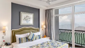 2BR